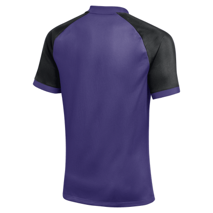 Nike DF Trophy VI SS Jersey Youth