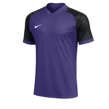Nike DF Trophy VI SS Jersey Senior
