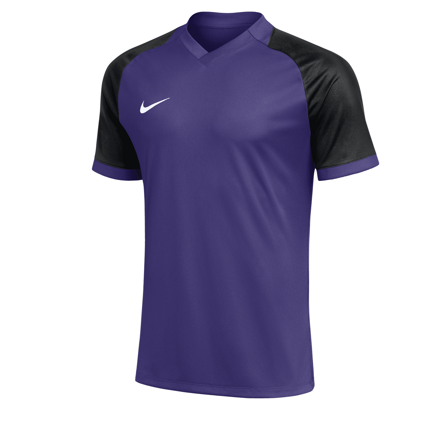 Nike DF Trophy VI SS Jersey Youth