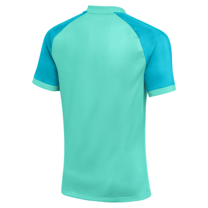 Nike DF Trophy VI SS Jersey Senior