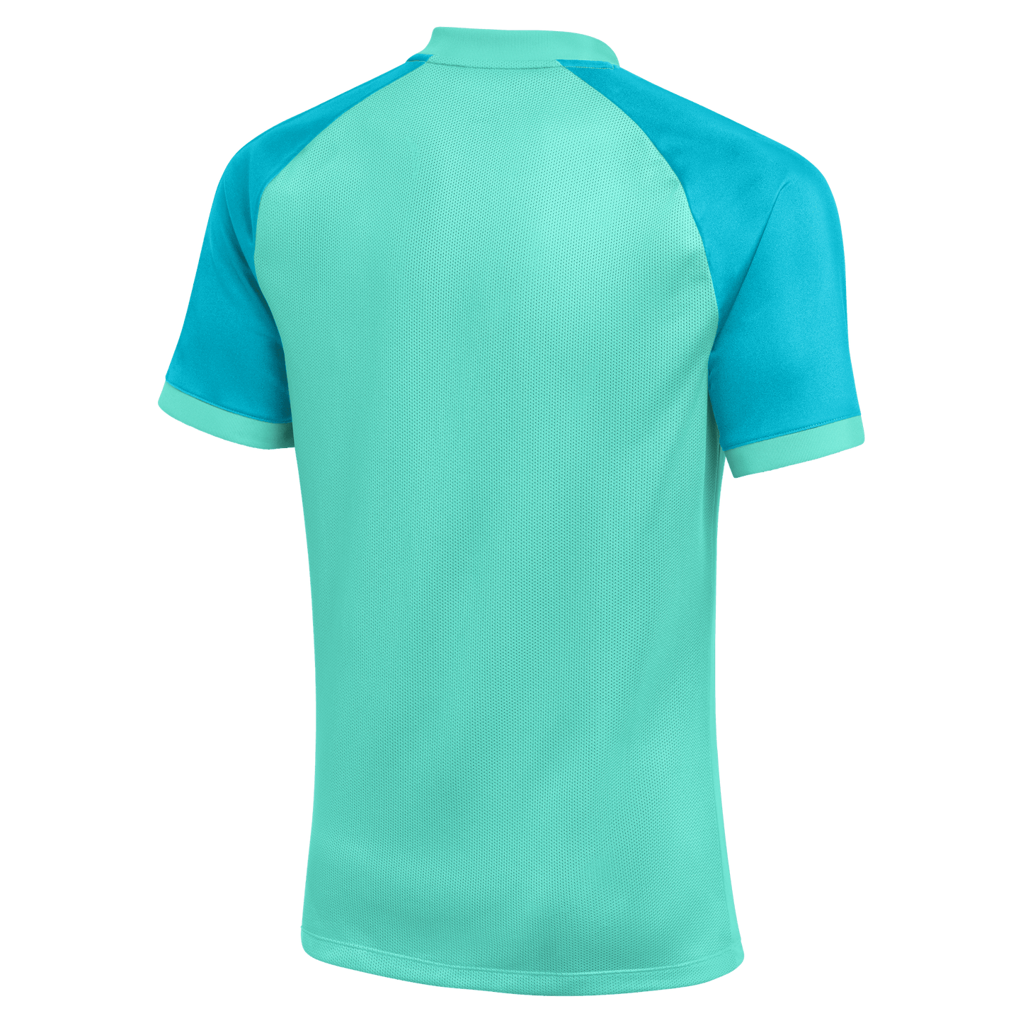 Nike DF Trophy VI SS Jersey Youth