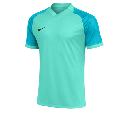 Nike DF Trophy VI SS Jersey Senior