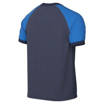 Nike DF Trophy VI SS Jersey Senior