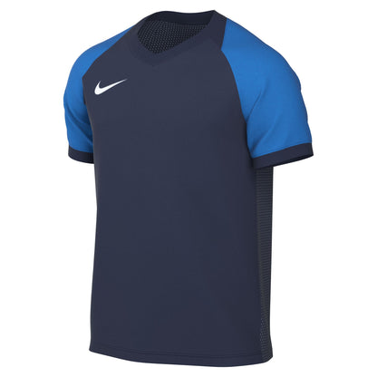 Nike DF Trophy VI SS Jersey Senior