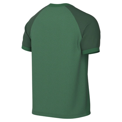 Nike DF Trophy VI SS Jersey Youth
