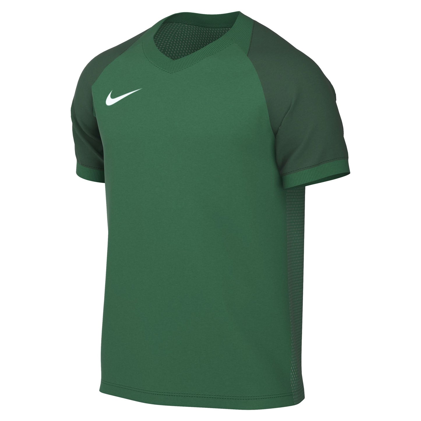 Nike DF Trophy VI SS Jersey Senior