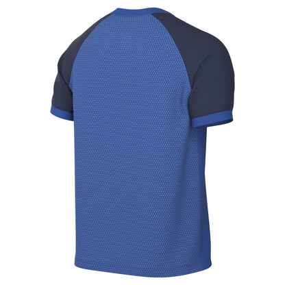 Nike DF Trophy VI SS Jersey Senior