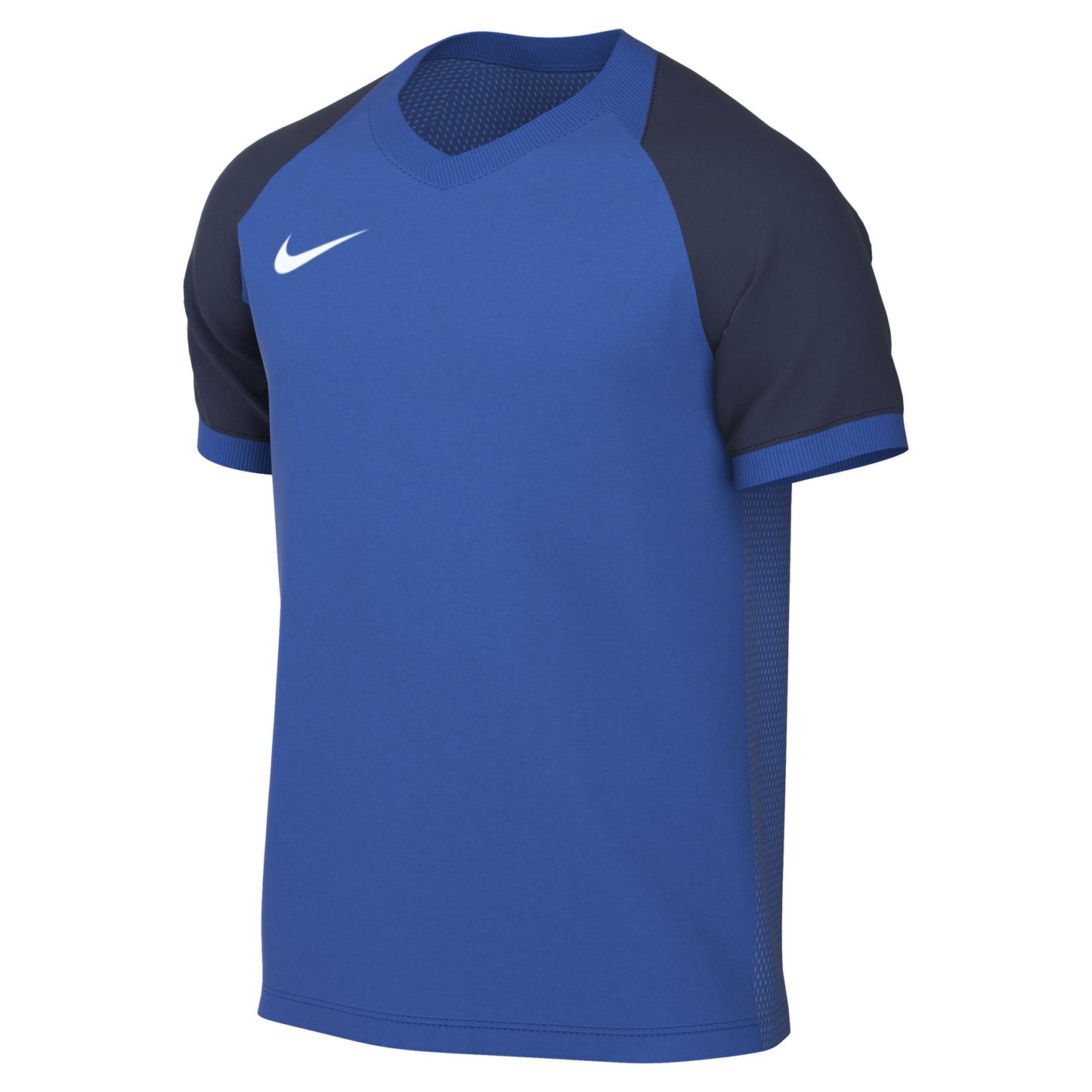 Nike DF Trophy VI SS Jersey Youth