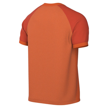 Nike DF Trophy VI SS Jersey Senior