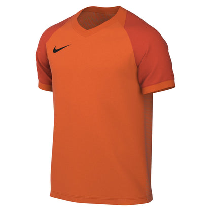 Nike DF Trophy VI SS Jersey Senior