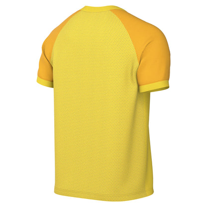 Nike DF Trophy VI SS Jersey Senior