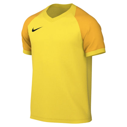 Nike DF Trophy VI SS Jersey Senior