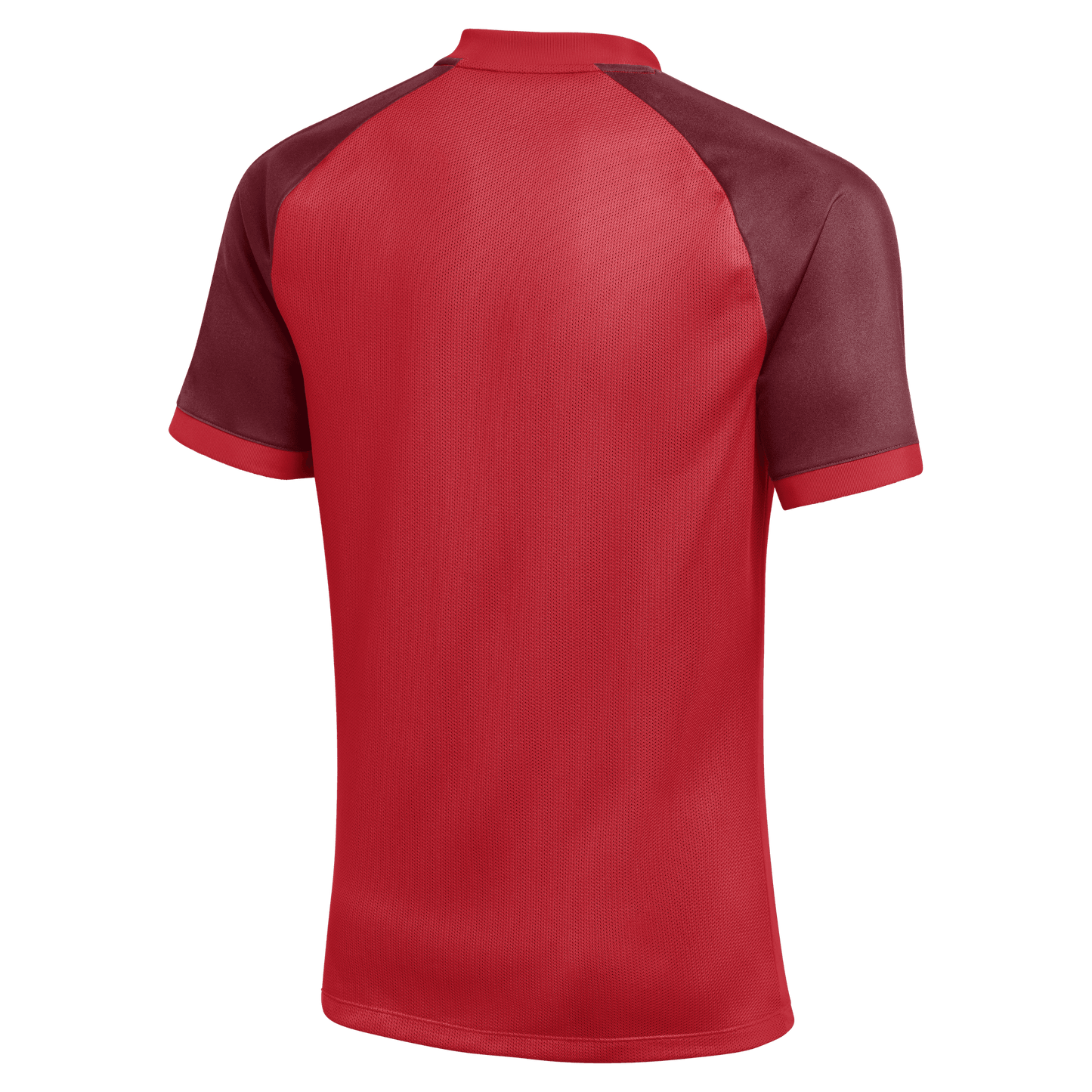 Nike DF Trophy VI SS Jersey Senior