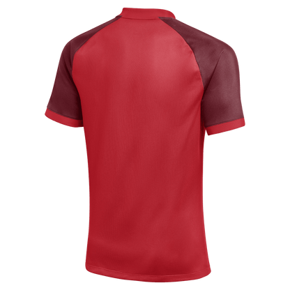 Nike DF Trophy VI SS Jersey Senior