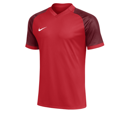 Nike DF Trophy VI SS Jersey Youth