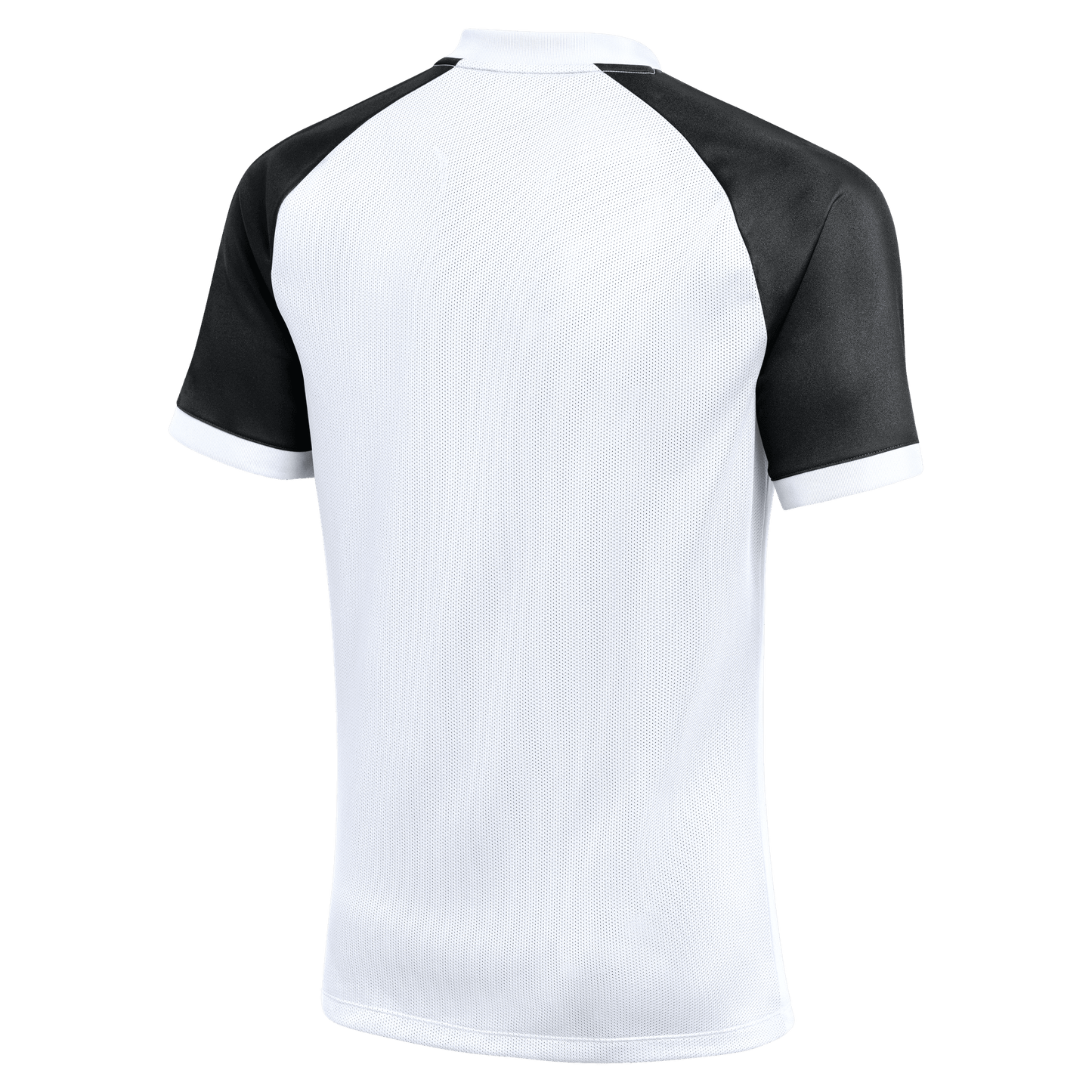 Nike DF Trophy VI SS Jersey Youth
