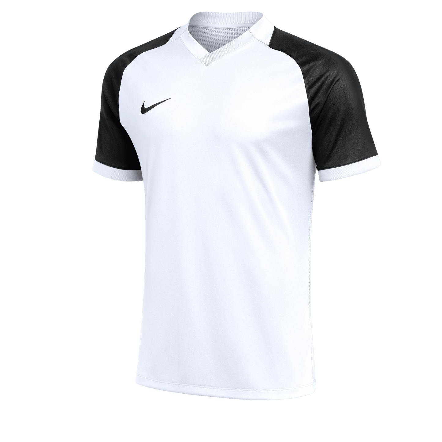 Nike DF Trophy VI SS Jersey Youth