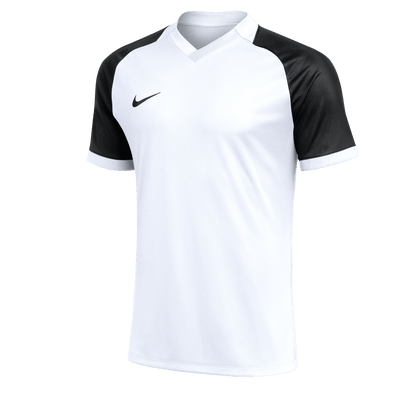 Nike DF Trophy VI SS Jersey Youth