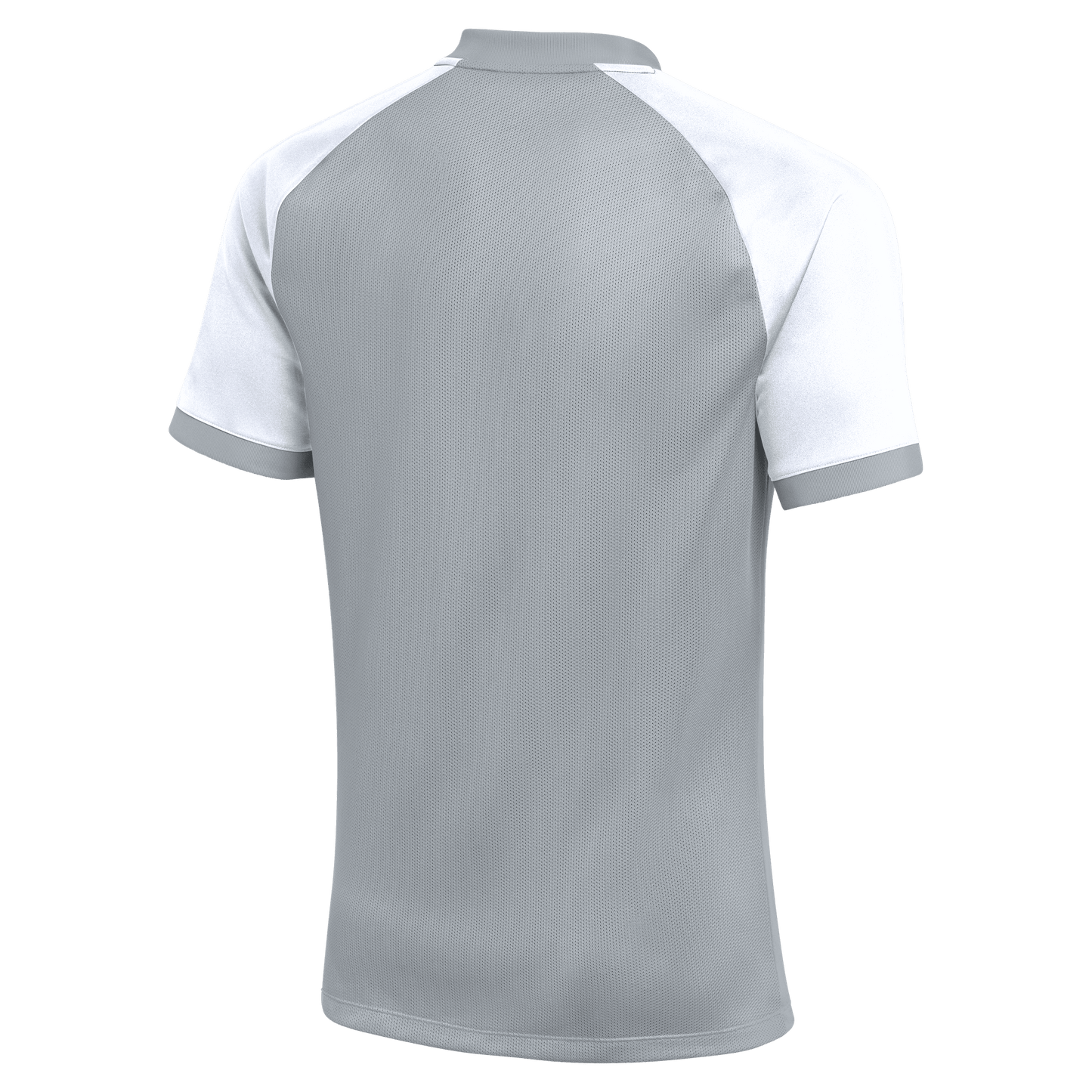 Nike DF Trophy VI SS Jersey Senior