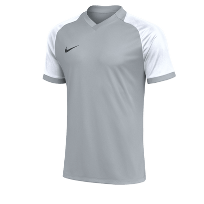 Nike DF Trophy VI SS Jersey Senior