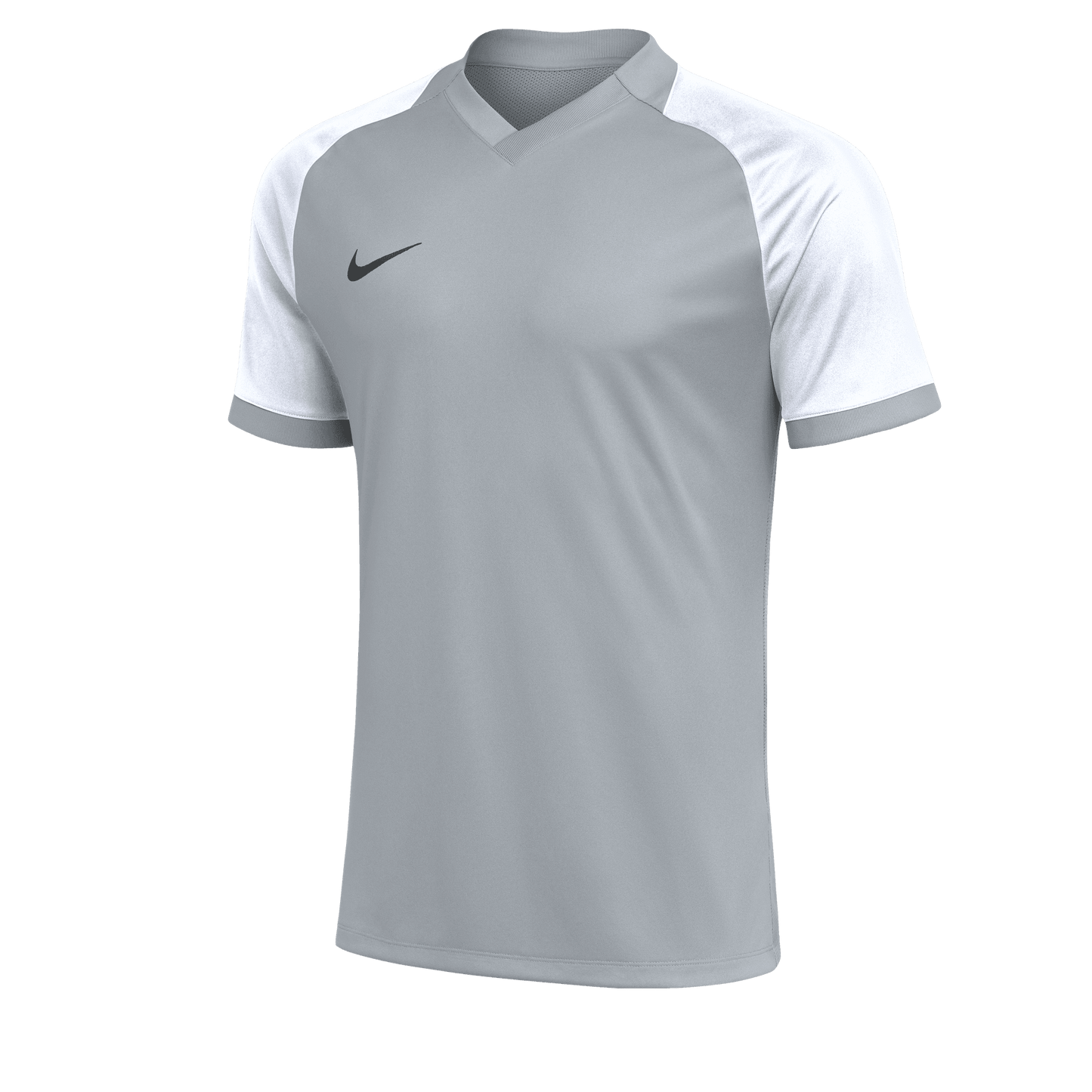 Nike DF Trophy VI SS Jersey Youth
