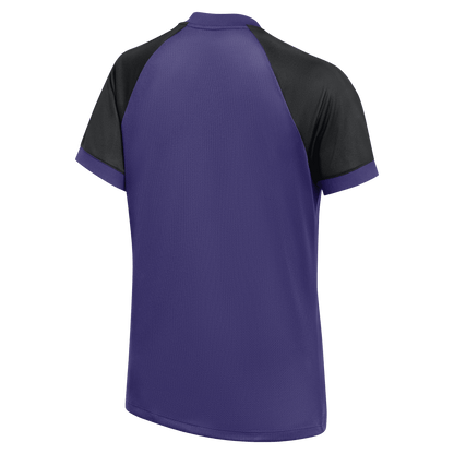 Nike DF Trophy VI SS Jersey Women's