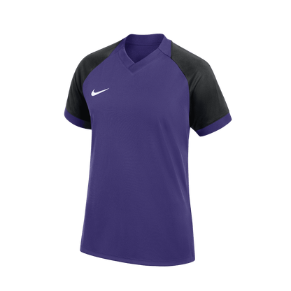 Nike DF Trophy VI SS Jersey Women's