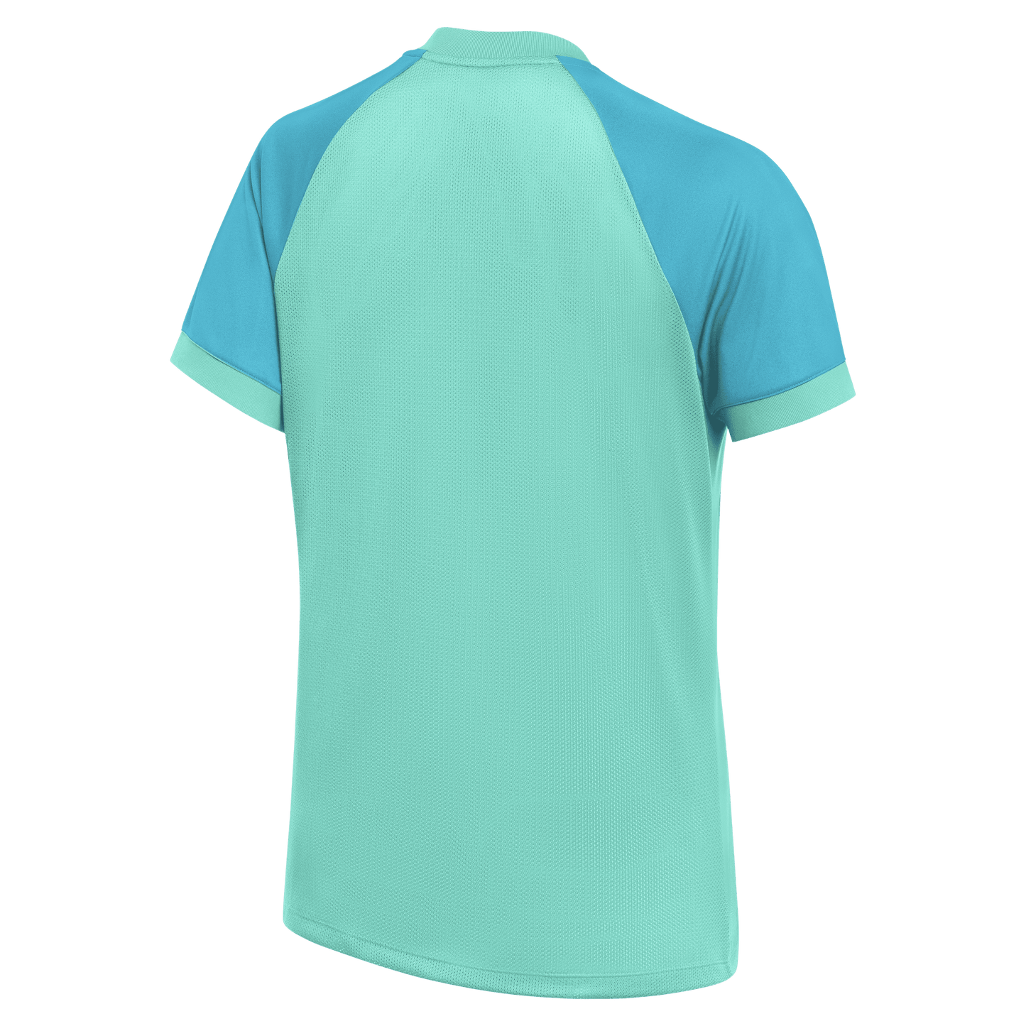 Nike DF Trophy VI SS Jersey Women's