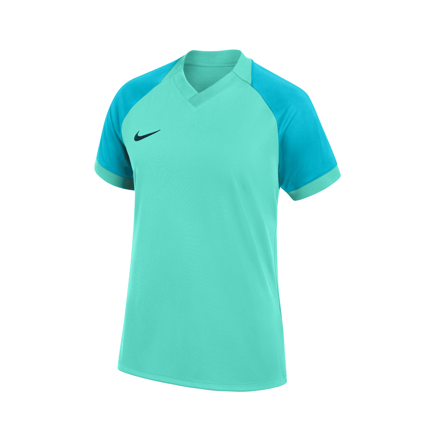 Nike DF Trophy VI SS Jersey Women's