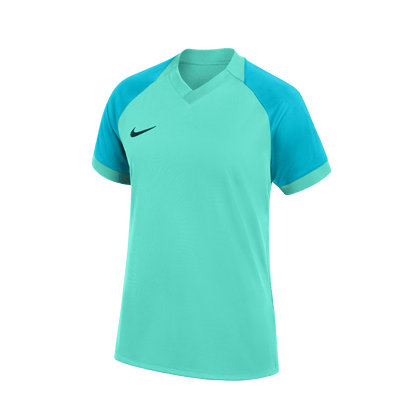 Nike DF Trophy VI SS Jersey Women's