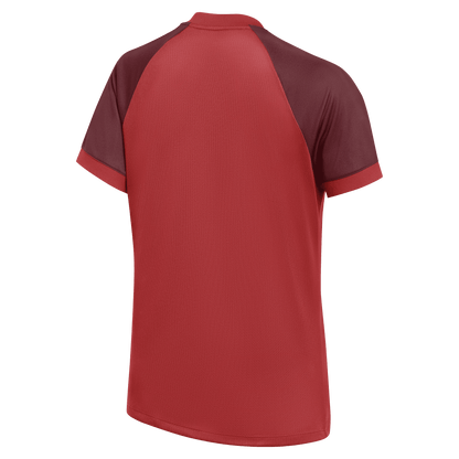 Nike DF Trophy VI SS Jersey Women's