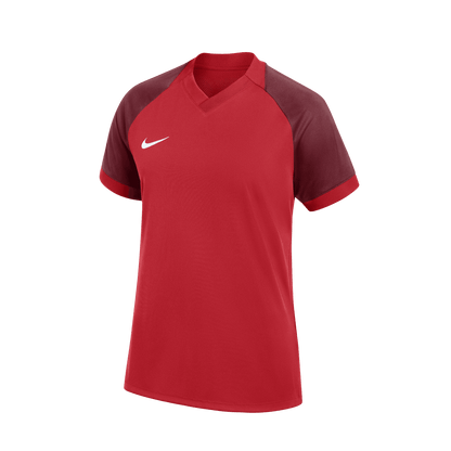 Nike DF Trophy VI SS Jersey Women's