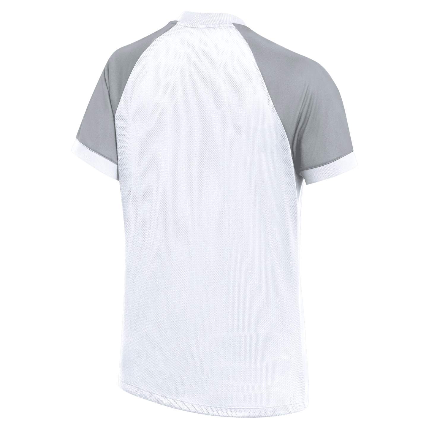 Nike DF Trophy VI SS Jersey Women's