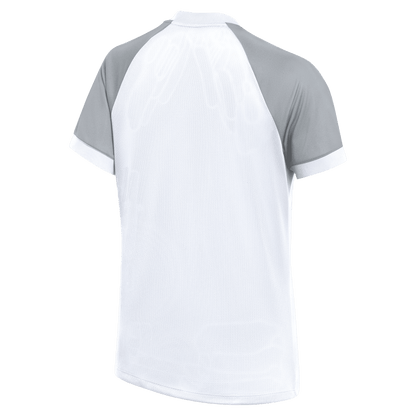 Nike DF Trophy VI SS Jersey Women's