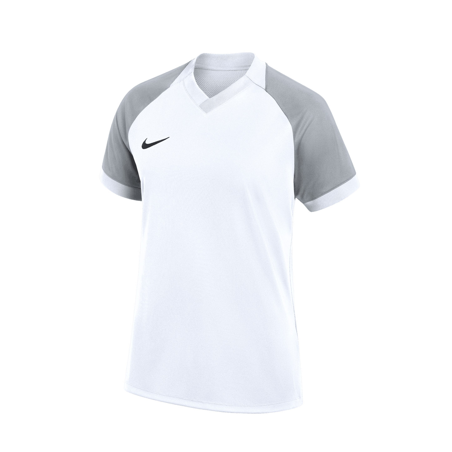 Nike DF Trophy VI SS Jersey Women's
