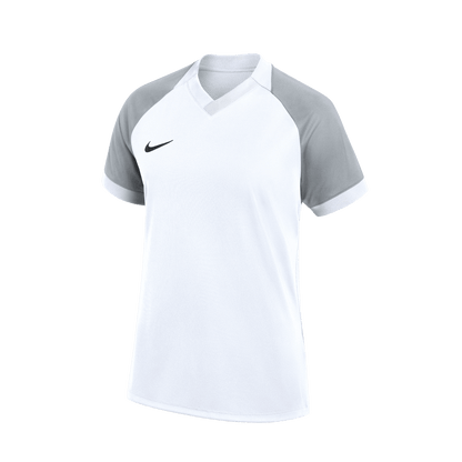 Nike DF Trophy VI SS Jersey Women's