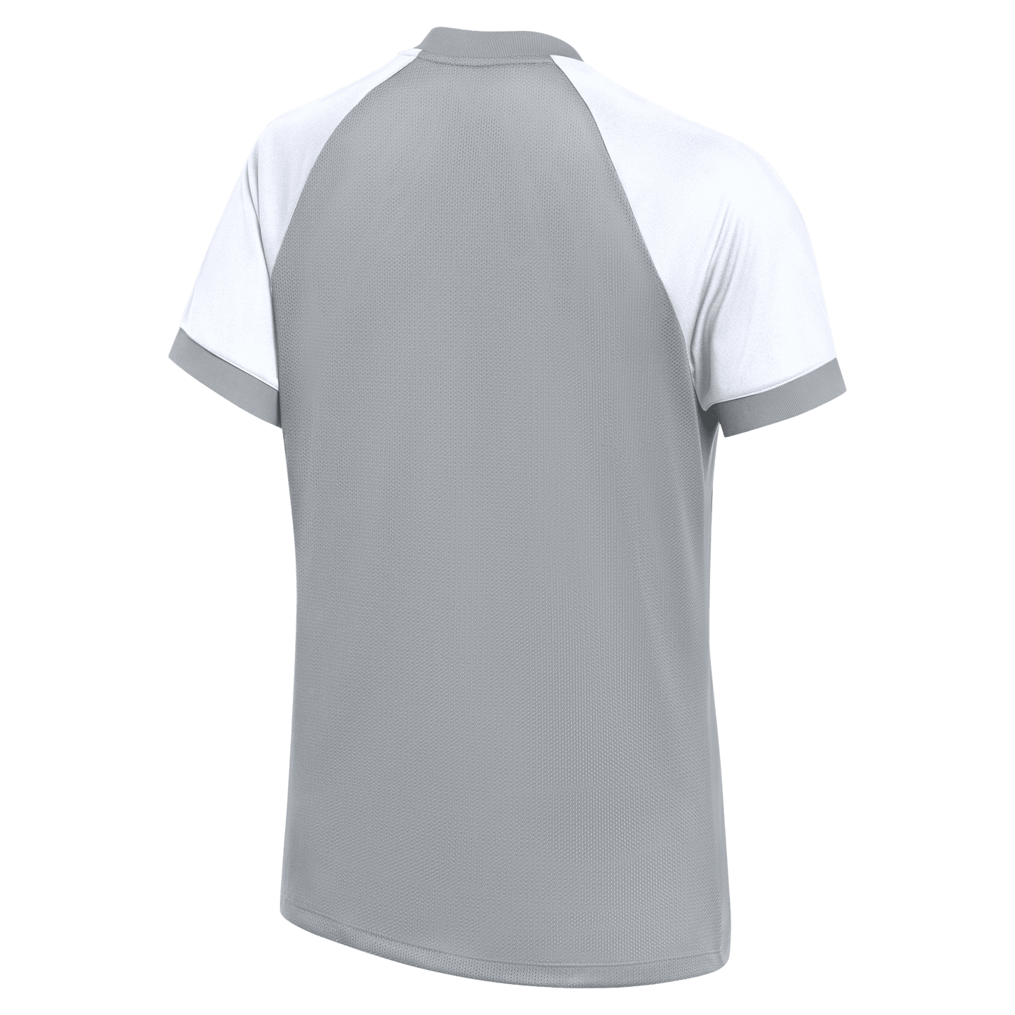 Nike DF Trophy VI SS Jersey Women's