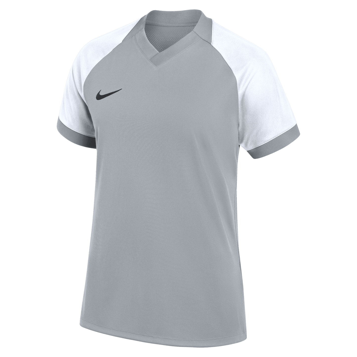 Nike DF Trophy VI SS Jersey Women's