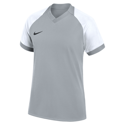 Nike DF Trophy VI SS Jersey Women's