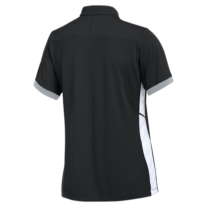 Nike Academy 25 DF Polo Top Women's