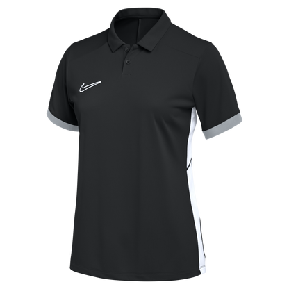 Nike Academy 25 DF Polo Top Women's
