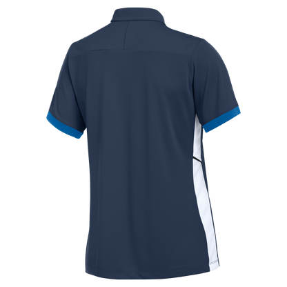 Nike Academy 25 DF Polo Top Women's