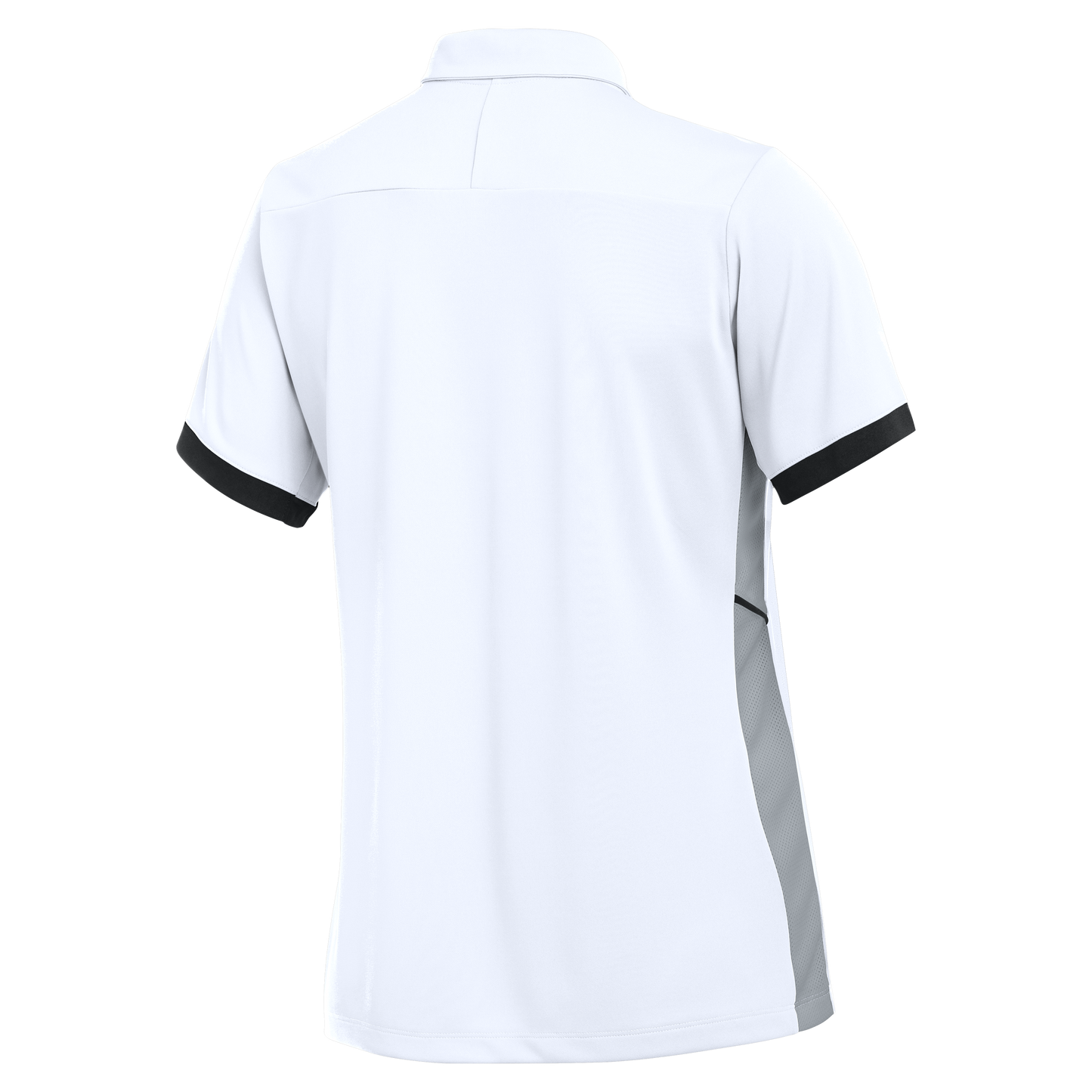 Nike Academy 25 DF Polo Top Women's