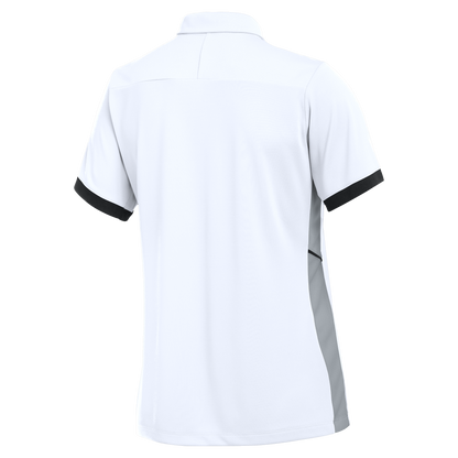 Nike Academy 25 DF Polo Top Women's