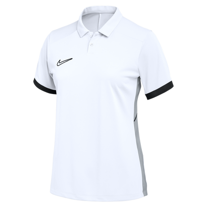 Nike Academy 25 DF Polo Top Women's