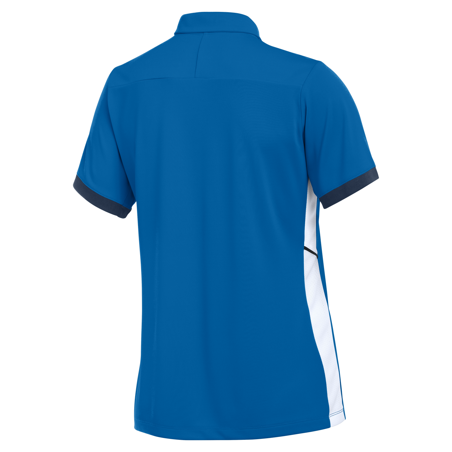 Nike Academy 25 DF Polo Top Women's