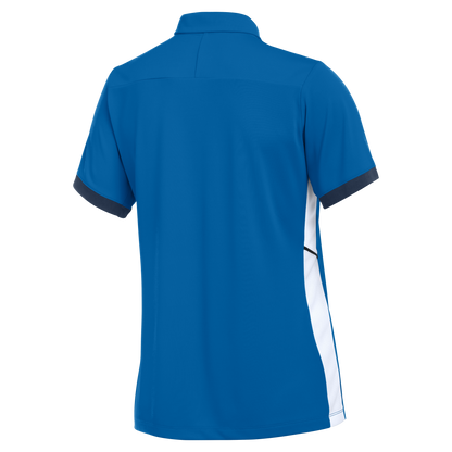 Nike Academy 25 DF Polo Top Women's