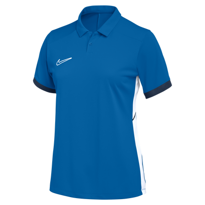 Nike Academy 25 DF Polo Top Women's
