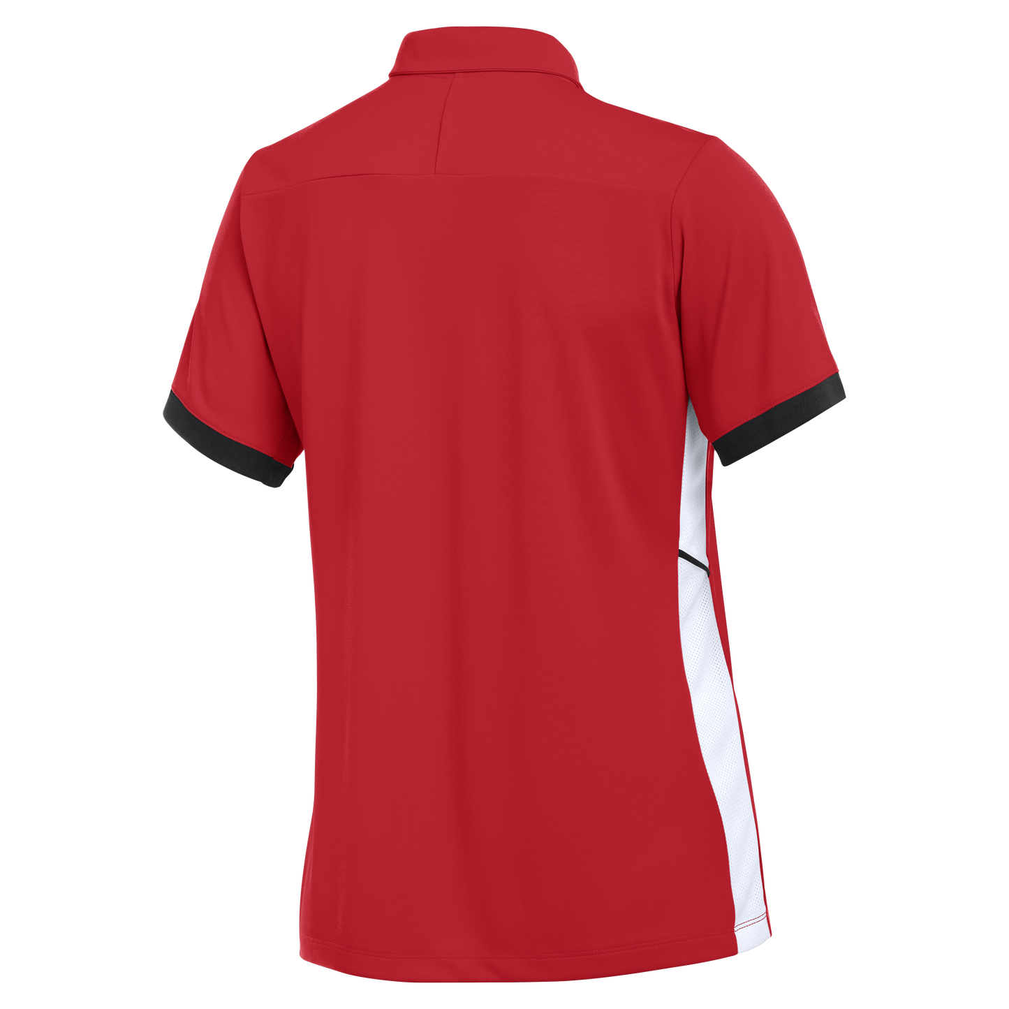 Nike Academy 25 DF Polo Top Women's