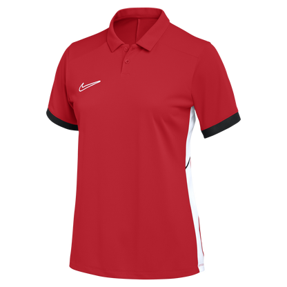 Nike Academy 25 DF Polo Top Women's